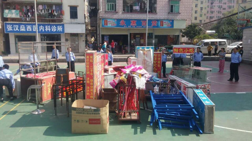&#66;&#71;&#22823;&#28216;&#40;&#20013;&#22269;&#41;&#21807;&#19968;&#23448;&#26041;&#32593;&#31449;