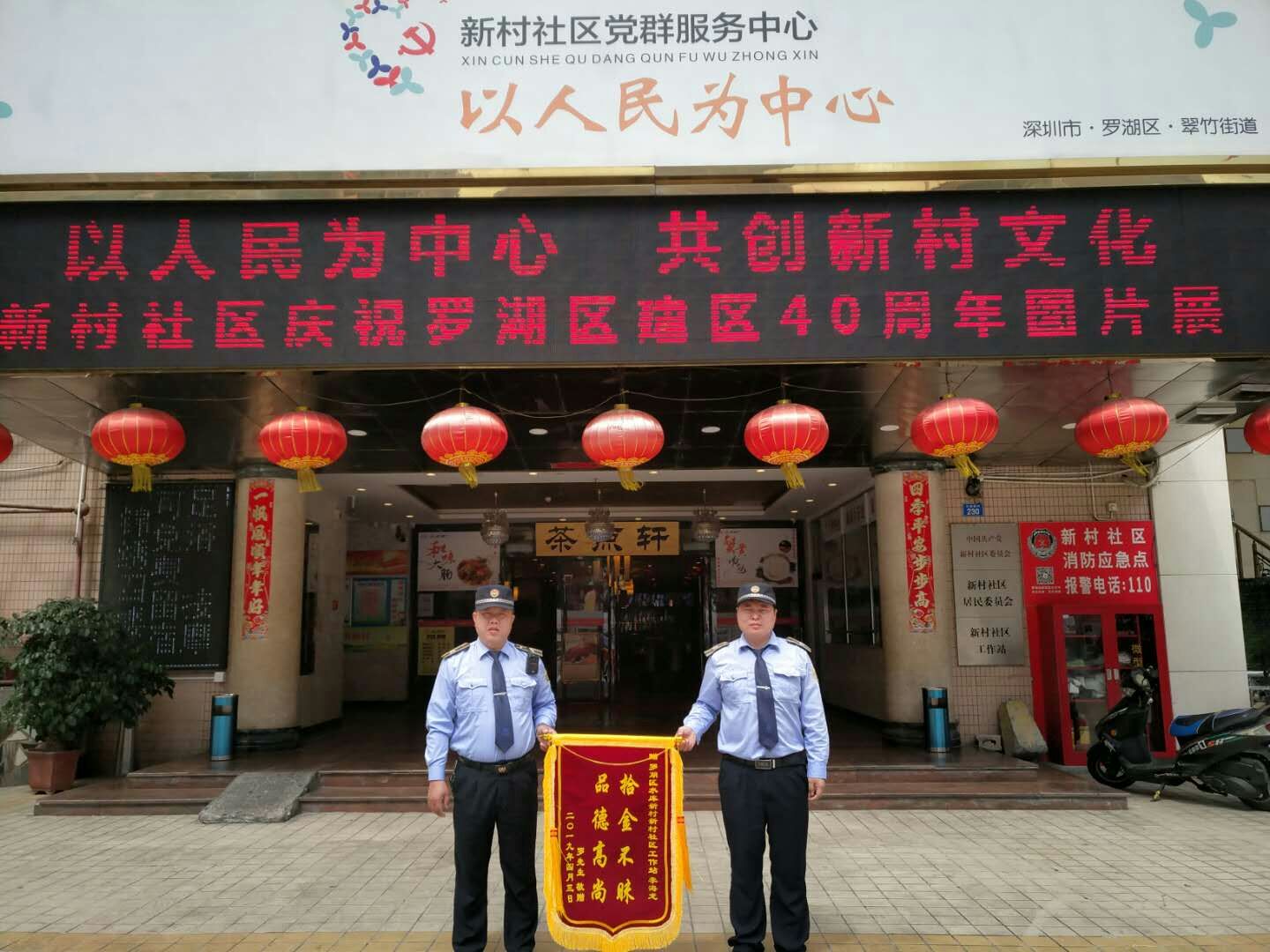 &#66;&#71;&#22823;&#28216;&#40;&#20013;&#22269;&#41;&#21807;&#19968;&#23448;&#26041;&#32593;&#31449;