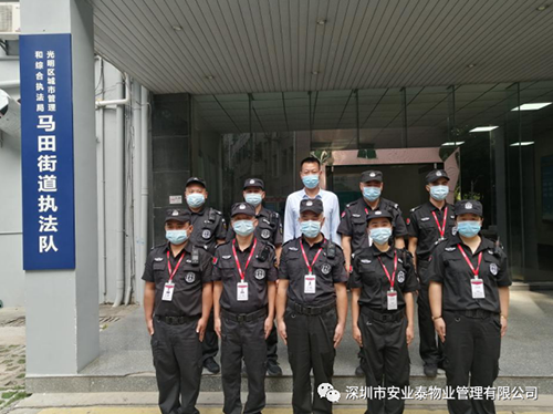&#66;&#71;&#22823;&#28216;&#40;&#20013;&#22269;&#41;&#21807;&#19968;&#23448;&#26041;&#32593;&#31449;