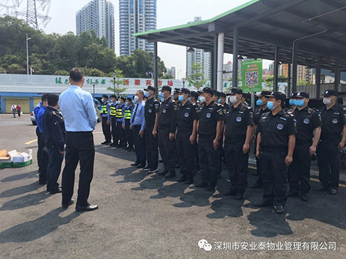 &#66;&#71;&#22823;&#28216;&#40;&#20013;&#22269;&#41;&#21807;&#19968;&#23448;&#26041;&#32593;&#31449;