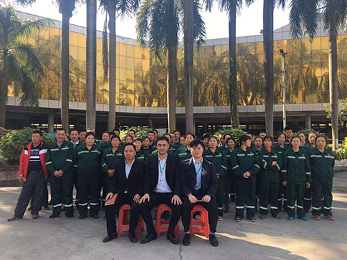 &#66;&#71;&#22823;&#28216;&#40;&#20013;&#22269;&#41;&#21807;&#19968;&#23448;&#26041;&#32593;&#31449;
