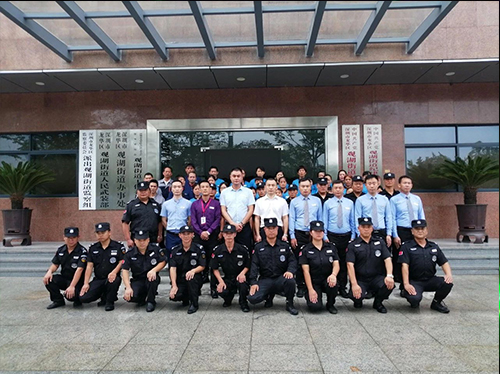 &#66;&#71;&#22823;&#28216;&#40;&#20013;&#22269;&#41;&#21807;&#19968;&#23448;&#26041;&#32593;&#31449;