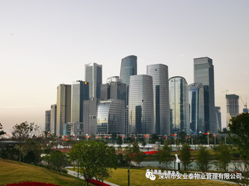 &#66;&#71;&#22823;&#28216;&#40;&#20013;&#22269;&#41;&#21807;&#19968;&#23448;&#26041;&#32593;&#31449;