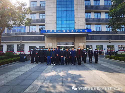 &#66;&#71;&#22823;&#28216;&#40;&#20013;&#22269;&#41;&#21807;&#19968;&#23448;&#26041;&#32593;&#31449;