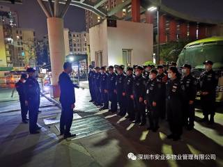 &#66;&#71;&#22823;&#28216;&#40;&#20013;&#22269;&#41;&#21807;&#19968;&#23448;&#26041;&#32593;&#31449;
