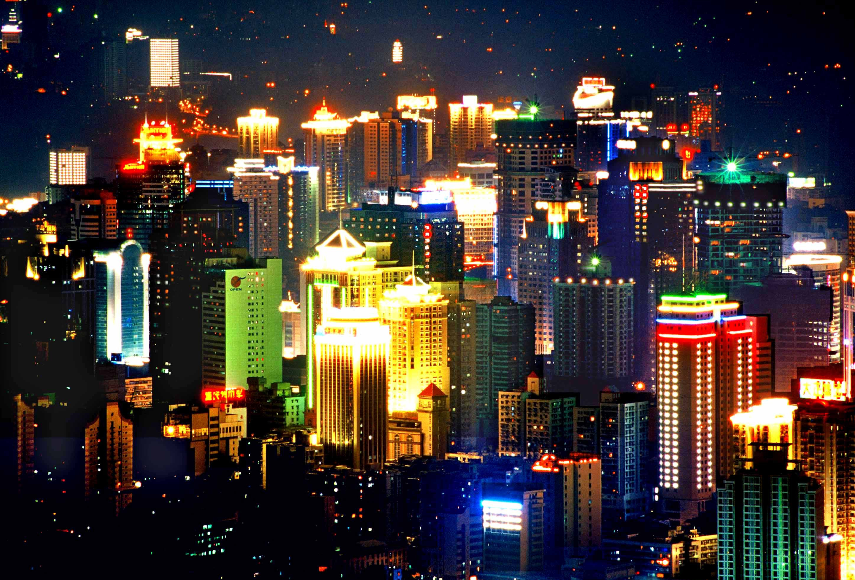 &#66;&#71;&#22823;&#28216;&#40;&#20013;&#22269;&#41;&#21807;&#19968;&#23448;&#26041;&#32593;&#31449;