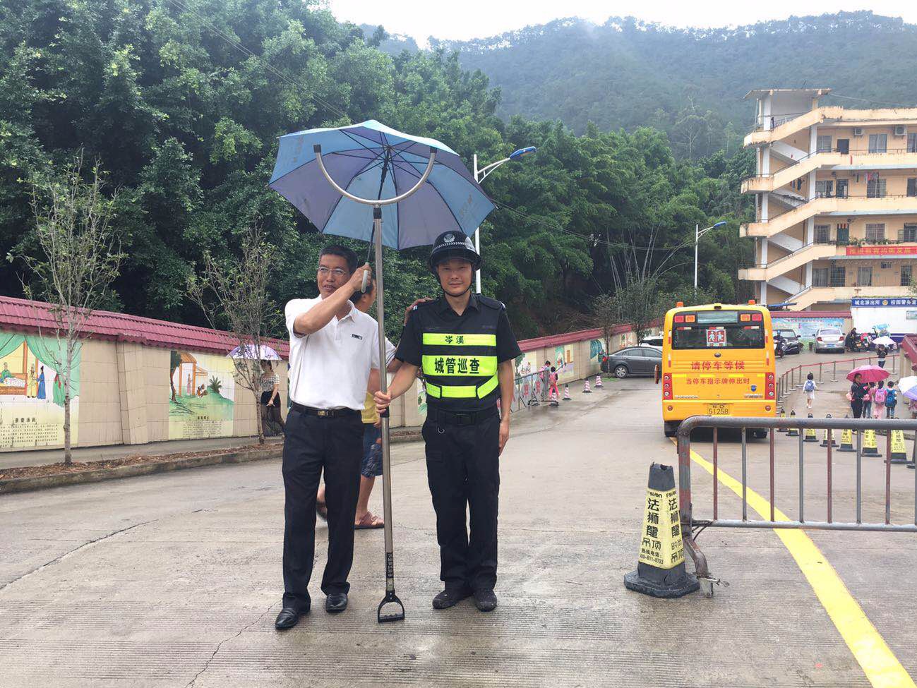 &#66;&#71;&#22823;&#28216;&#40;&#20013;&#22269;&#41;&#21807;&#19968;&#23448;&#26041;&#32593;&#31449;