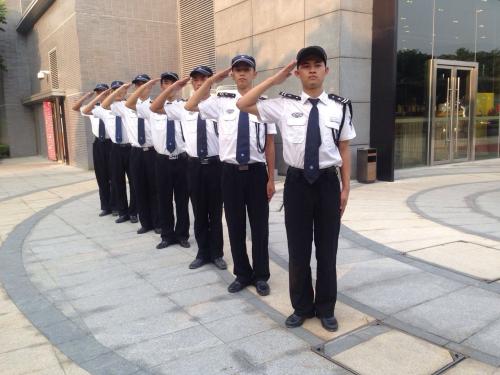 &#66;&#71;&#22823;&#28216;&#40;&#20013;&#22269;&#41;&#21807;&#19968;&#23448;&#26041;&#32593;&#31449;