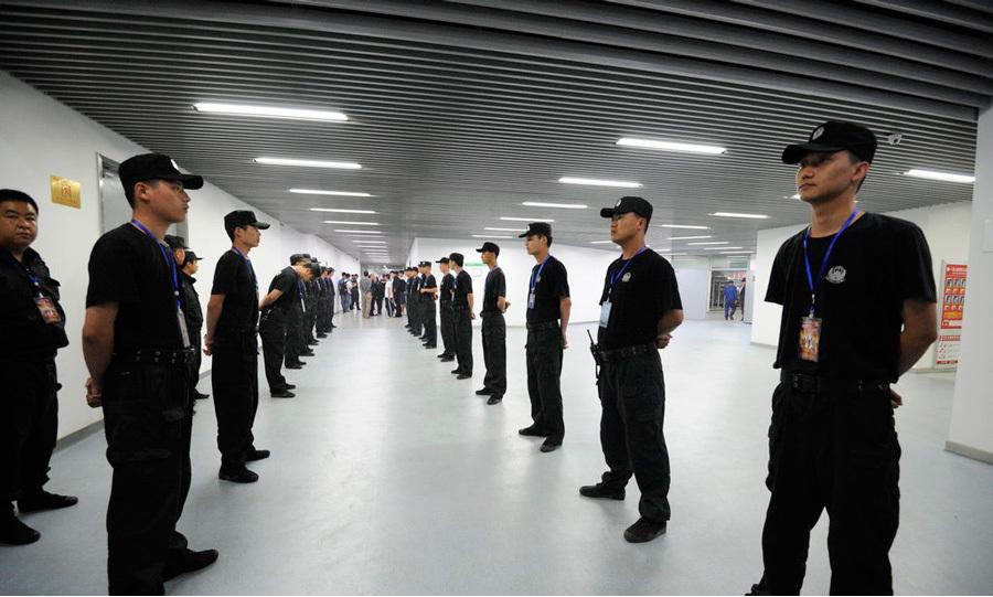 &#66;&#71;&#22823;&#28216;&#40;&#20013;&#22269;&#41;&#21807;&#19968;&#23448;&#26041;&#32593;&#31449;