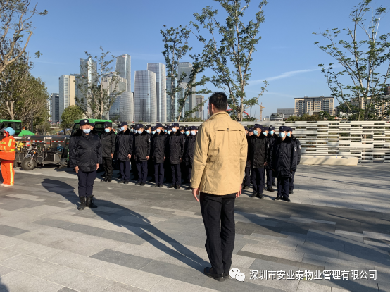 &#66;&#71;&#22823;&#28216;&#40;&#20013;&#22269;&#41;&#21807;&#19968;&#23448;&#26041;&#32593;&#31449;