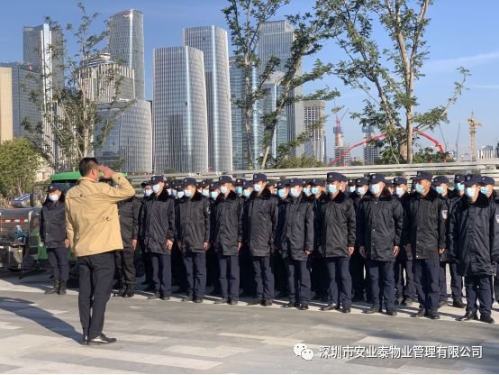 &#66;&#71;&#22823;&#28216;&#40;&#20013;&#22269;&#41;&#21807;&#19968;&#23448;&#26041;&#32593;&#31449;
