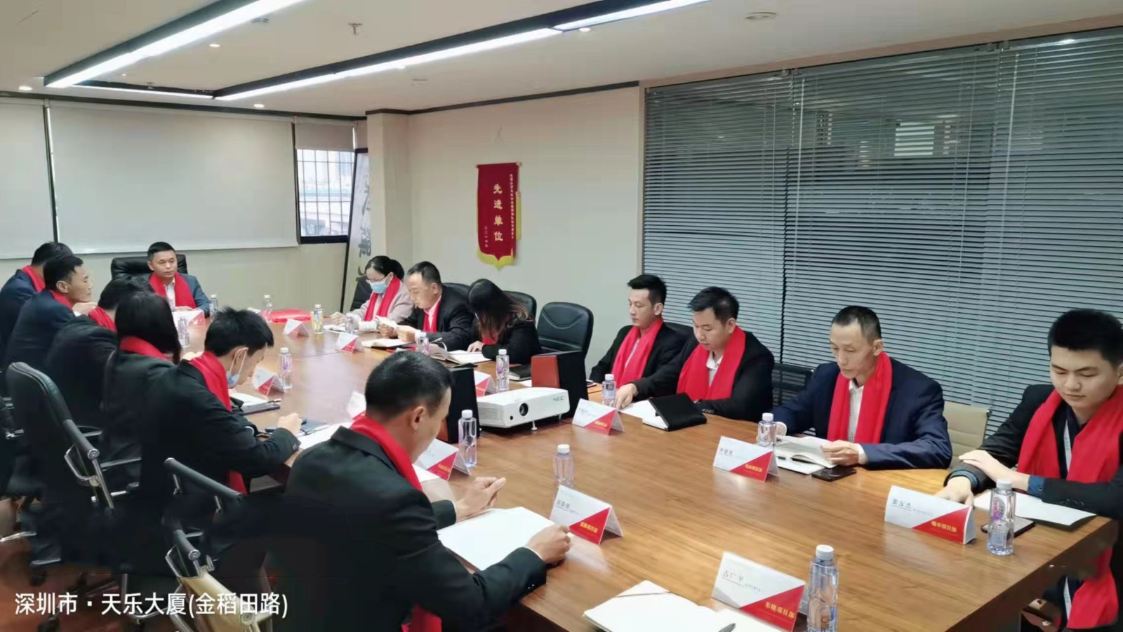 &#66;&#71;&#22823;&#28216;&#40;&#20013;&#22269;&#41;&#21807;&#19968;&#23448;&#26041;&#32593;&#31449;