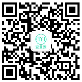 &#66;&#71;&#22823;&#28216;&#40;&#20013;&#22269;&#41;&#21807;&#19968;&#23448;&#26041;&#32593;&#31449;
